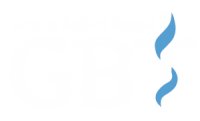 Greater Beth-el Temple